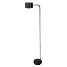 Торшер Arte Lamp A7051PN-1BK SEBASTIAN