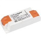 Блок питания для светодиодной ленты Arlight 027590 ARJ-SP-FLAT
