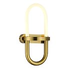 Бра ST Luce SL1579.301.01 Mofisto