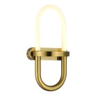 Бра ST Luce SL1579.301.01 Mofisto