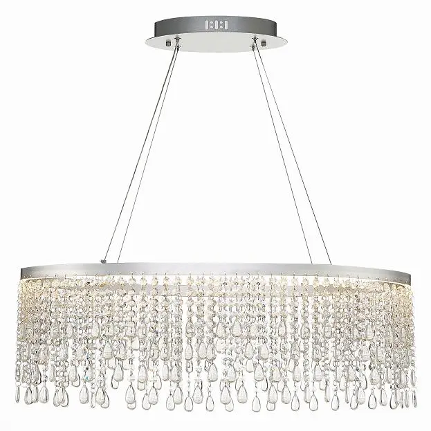 Подвесной светильник ST Luce SL6201.103.37 VEGA