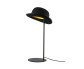 Настольная лампа Kink Light 07614-T,19 Чарли