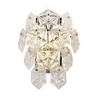 Настенный светильник Delight Collection 771325 Hermitage
