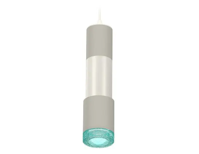Комплект подвесного светильника Ambrella light XP7423002 Techno Комплект подвесного светильника Ambrella light XP7423002 Techno