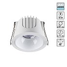 Светильник встраиваемый светодиодный NOVOTECH 358690 KNOF