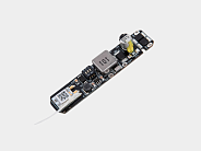 драйвер Tuya Zigbee для системы SY-LINK, 150-450мА SWG 3-40В