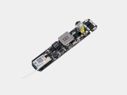 драйвер Tuya Zigbee для системы SY-LINK, 150-450мА SWG 3-40В