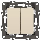 Выключатель ЭРА 14-1104-02