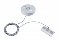 Подвесной комплект ЭРА TR-1PA-SW-WH