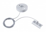 Подвесной комплект ЭРА TR-1PA-SW-WH