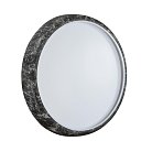 Настенно-потолочный светильник SONEX 7639/DL MRAMO BLACK