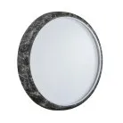 Настенно-потолочный светильник SONEX 7639/DL MRAMO BLACK