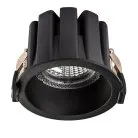 Встраиваемый светильник LED Lightstar 385047 CICLONE