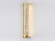 Бра NEWPORT 8241/A gold NEW М0066959