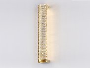 Бра NEWPORT 8241/A gold NEW М0066959