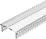 Экран Arlight 023905
