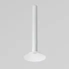 подвесной акцентный светильник Elektrostandard 50315 LED Fest a068827