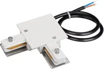 Коннектор Arlight 040227 POWER ACC C