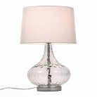 Настольная лампа ST Luce SL973.104.01 AMPOLLA