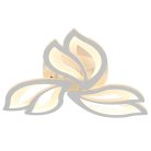 Потолочный светильник Escada 10228/3LED