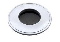 Точечный светильник Donolux N1515-WH N1515