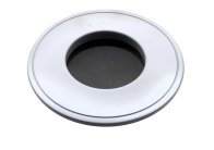 Точечный светильник Donolux N1515-WH N1515