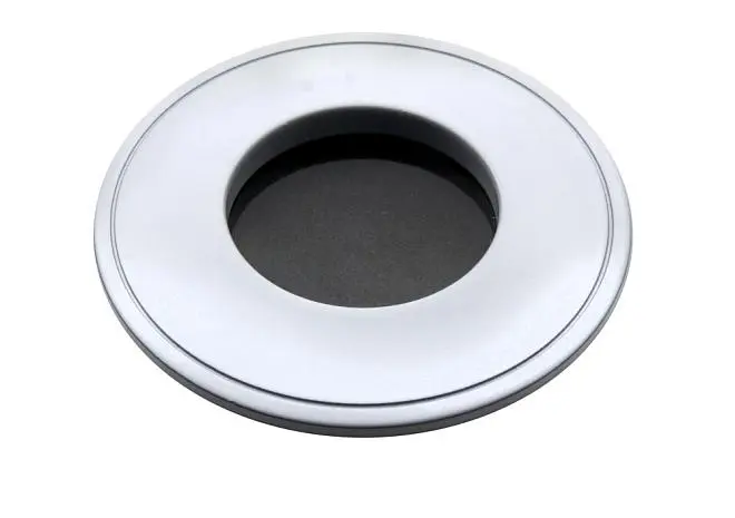 Точечный светильник Donolux N1515-WH N1515 Точечный светильник Donolux N1515-WH N1515