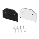 Заглушка MAG-STRETCH-CAP-25 (5LN) Arlight 056189