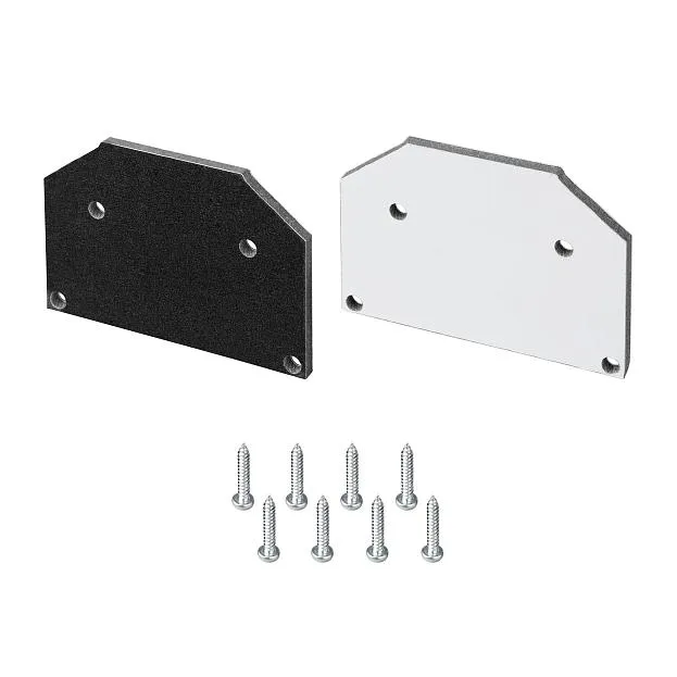 Заглушка MAG-STRETCH-CAP-25 (5LN) Arlight 056189