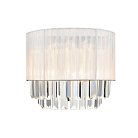 Настенный светильник Vele Luce VL3173W02 Fata 2264