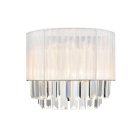 Настенный светильник Vele Luce VL3173W02 Fata 2264