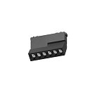 Трековый светильник Magnetic track 48 Omnilux APL.0104.00.10