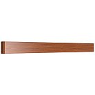Бра Lightstar 810538 FIUME