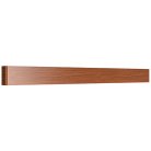 Бра Lightstar 810538 FIUME