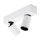 Спот Conecticus 2 ImperiumLoft 144086-22 42.125