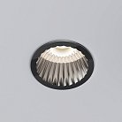 потолочный акцентный светильник Elektrostandard 15274/LED Arco a070924