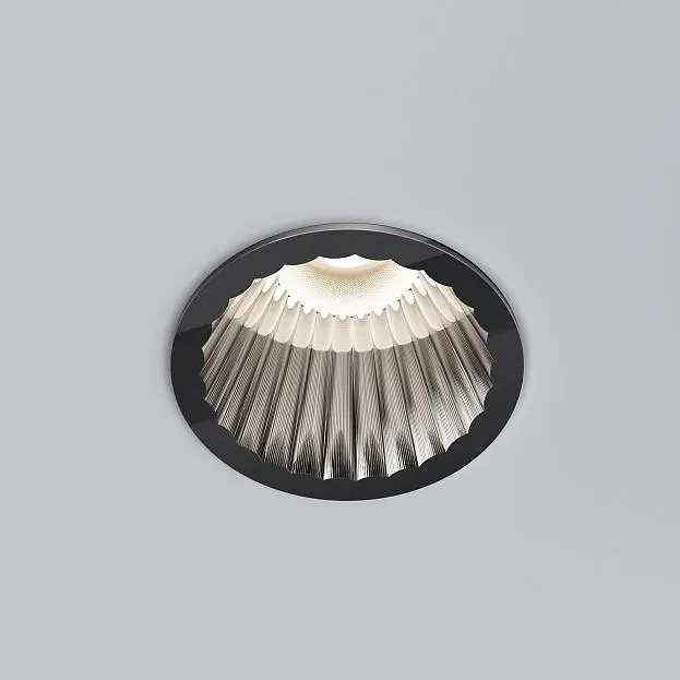 потолочный акцентный светильник Elektrostandard 15274/LED Arco a070924