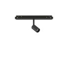Трековый светильник Ideal Lux 303666 EGO