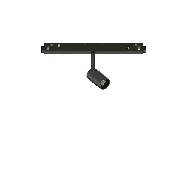 Трековый светильник Ideal Lux 303666 EGO Трековый светильник Ideal Lux 303666 EGO