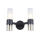 Настенный светильник Escada 1122/2A