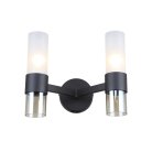 Настенный светильник Escada 1122/2A