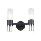 Настенный светильник Escada 1122/2A