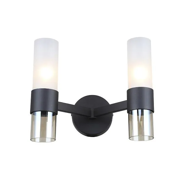 Настенный светильник Escada 1122/2A