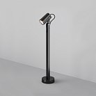 Ландшафтный светильник Maytoni O025FL-01B1 Scope