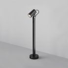 Ландшафтный светильник Maytoni O025FL-01B1 Scope