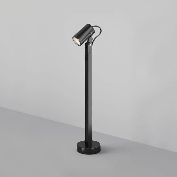 Ландшафтный светильник Maytoni O025FL-01B1 Scope