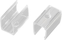 Держатель Arlight 029832