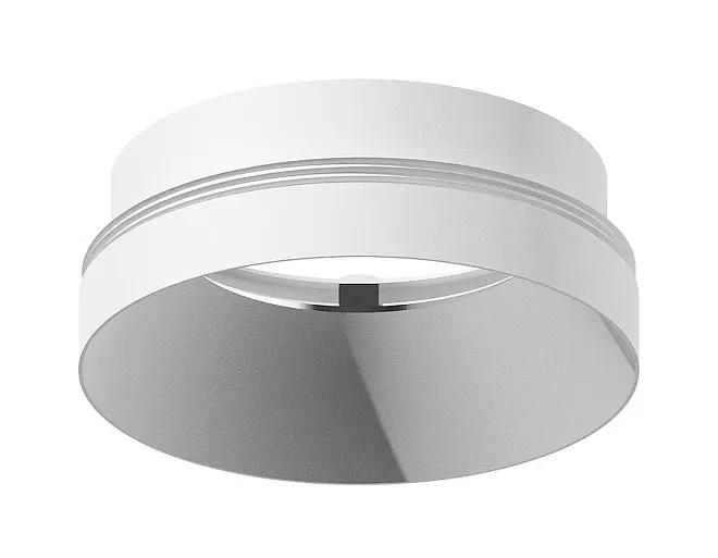 Насадка передняя для корпуса светильника Ambrella light N7030 DIY Spot Насадка передняя для корпуса светильника Ambrella light N7030 DIY Spot