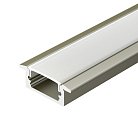 Профиль Arlight 038440 ARH-LINE