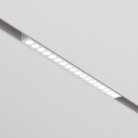 Трековый светильник Technical Maytoni TR031-4-18WTW-DD2-W Points